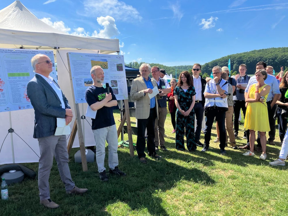 Chr-Bruns_Thomas_Raussen-Ministerrunde2 noek-hessen