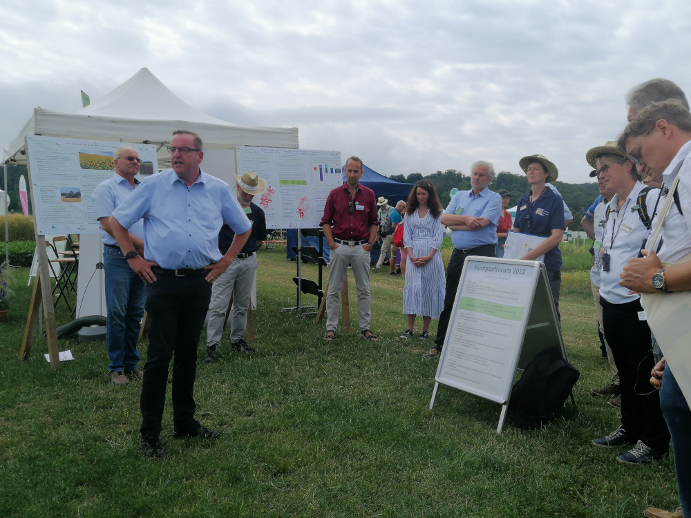 Kammerdirektoren-Frank-Schwarz