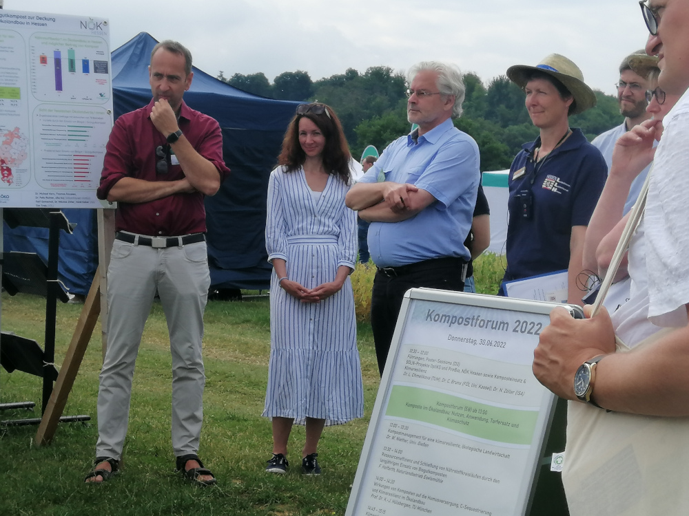 Kammerdirektoren3 noek-hessen