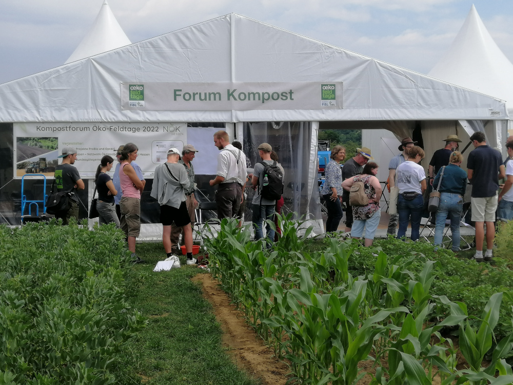 Kompostforum-Workshop-Komposte3 Kompostforum