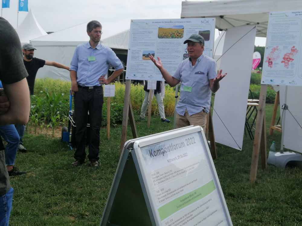 Poster-Session-NOEK2 noek-hessen