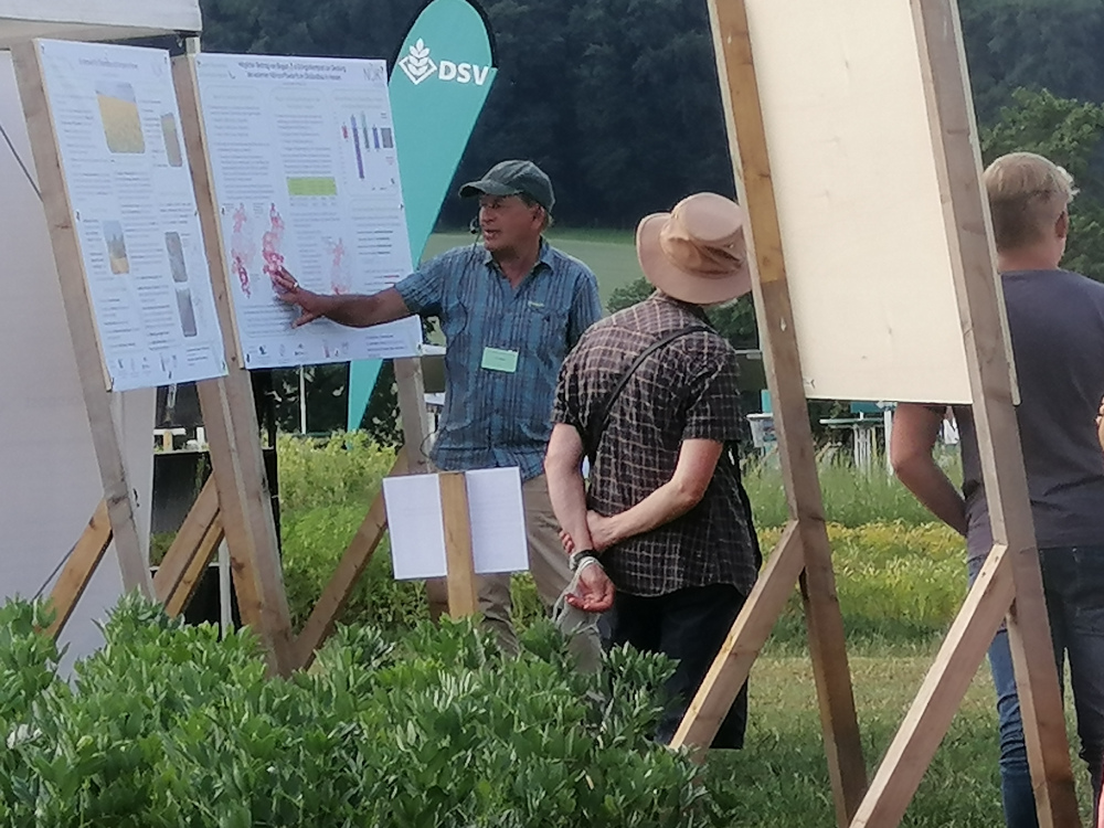 Poster-Session-NOEK3 noek-hessen