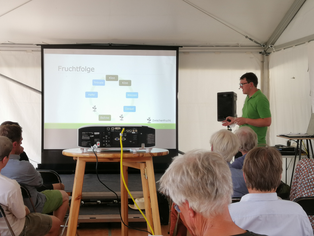 Praxisvortrag-komposte-im-oekolandbau Kompostforum