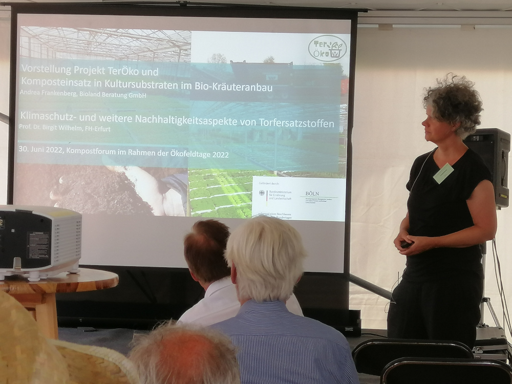 Vortrag-Andrea-Frankenberg