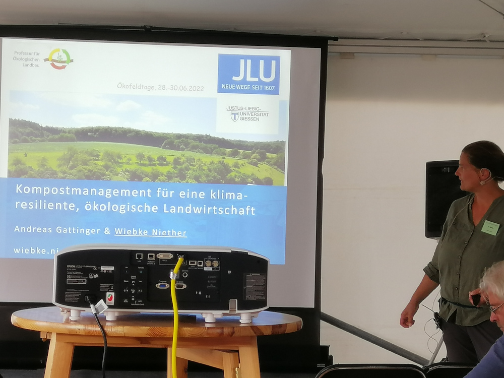 Vortrag-Komposte-Klimaresilienz Kompostforum