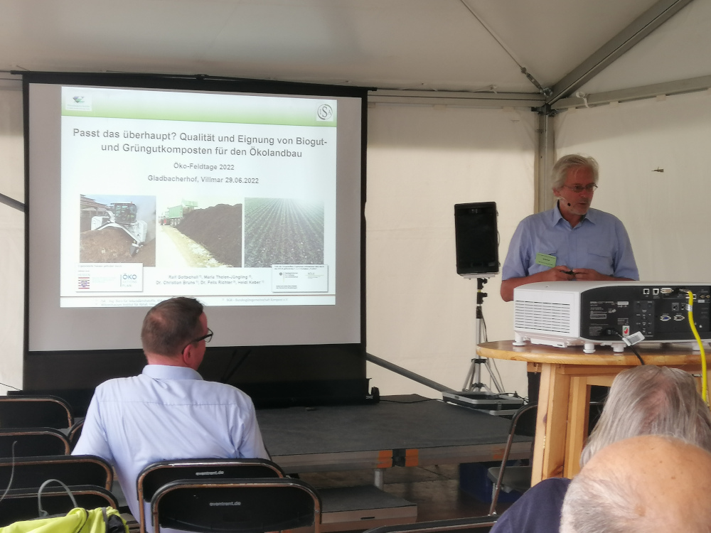 Vortrag-Komposte-im-Ökolandbau Kompostforum