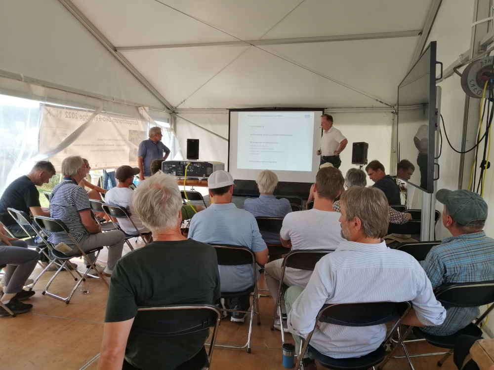 Vortrag-humusaufbau-c-sequestrierung Kompostforum