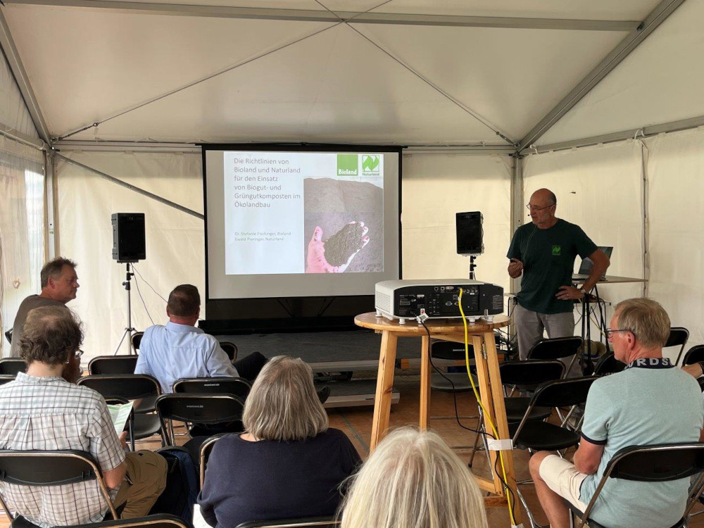 Vortrag_Bioland Kompostforum