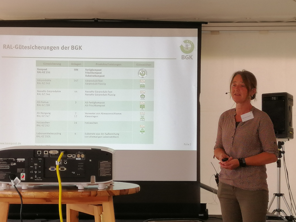 Vortrag_guetesicherung Kompostforum