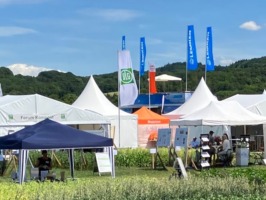 hotspot-komposte Kompostforum