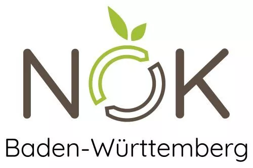 NOK Baden-Wurttemberg