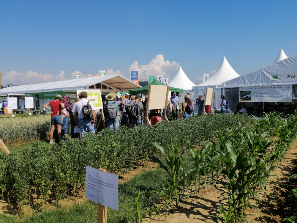 poster-session-probio Kompostforum