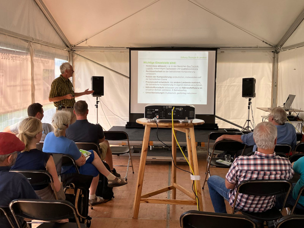 vortrag-feldrandkompostierung Kompostforum